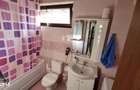 Apartament 2 camere de vanzare Militari Residence - Rezervelor - 17
