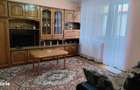 Chirie apartament 2 camere - 1