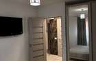 De inchiriat apartament 2 camere Damila Ford. - 3