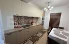 Apartament 2 camere, 60 mp, zona Promenada - 9