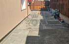 Casa 3 Camere + Anexa | Brasov - Aurel Vlaicu | 90 Mp - 9