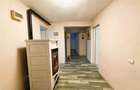 CASA in Brebeni Se vinde sau se schimba cu garsoniera in Slatina - 20