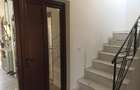 Casa D+P+E la intrare in Curtesti - 15