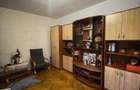Apartament deva inchiriere - 7