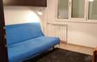 Apartament 4 camere MILITARI Pacii-Apusului-Uverturii-Gorjului - 1
