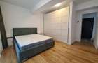 Apartament 3 Camere Timpuri Noi | Parcare | Pompa Caldura | Ventiloconvector - 8