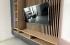 2 camere Building Stefan Lidl - 8