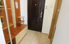 Apartament de vanzare - 16