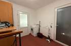 Apartament spatios, 1 camera, 56 mp utili - Aradului - 5