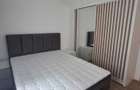 Inchiriez 2 camere central zona hotel Balada - 1