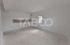 Apartament 2 camere 63 mpu 2 balcoane CONSTRUCTIE NOUA 2024 in Sibiu - 1