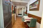 Apartament 3 camere + garaj , mobilat , zona Stadion