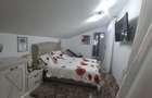 Casa 4 camere, 200 mp, teren 8 ari, zona Lunci - 7