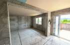 Casa parter de vanzare, 67 mp utili, teren 500 mp, front stradal, zona - 3