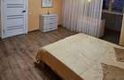 Apartament 2 camere zona Obor - 3