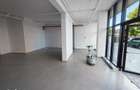 Sp. comercial 138 mp, central, vitrina, vad comercial, parcare, 16e/mp - 10