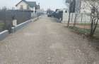 Teren in Piatra Neamt, 65 euro mp - 3