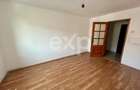 Apartament 2 camere 40 mp Bartolomeu, Brasov 65.000 EUR - 5
