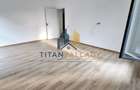 Pallady- parcul Teilor- 3 min STB- 2 Cam- 52 mp- Centrala-Parcare