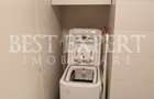 Garsoniera de inchiriat Theodor Pallady | Parcare inclusa - 4