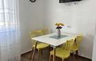 Apartament 2 Camere Lux Zona 13 Septembrie - 7