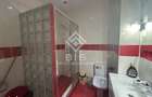Apartament 3 camere | 70 mp | zona Casa Somesana