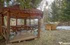Vila istorica, activ turistic cu randament 12%, Timi?u... - 7