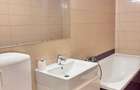 Nerva Traian | 2 camere, 62 mp | Renovat complet | Loc parcare | 10 min metrou - 5