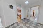 Apartament 3 camere, Metrou Piata Sudului, Sun Plaza - 2