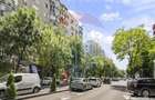 Apartament cu 4 camere de vanzare in zona Sebastian - 11