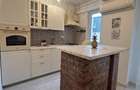77700euro -2camere- Auchan Militari-centrala proprie- bloc 2015- parca