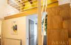 Pachet investitional | 2 apartamente | Randament pasiv | Zona Centrala - 5