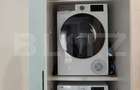 Apartament spatios cu 4 camere, complet mobilat si renovat modern, zon - 4
