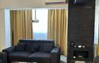 Inchiriere Ap 2camere /Auchan Vitan(fara agentii) - 4