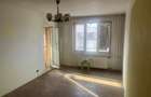 3 Camere Complex Studen?esc Timi?oara | 64 mp | 2 Bai | Ideal Investi?ie | Zona Excelenta - 2