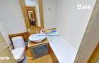INCHIRIERE STUDIO UNVERSITATE ROSETTI - STR. SFINTIILOR - 11