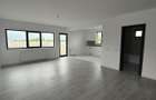 Casa parter 5 camere - 4