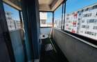 Apartament 2 camere Militari Rezervelor - 12