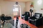 Confort inteligent! Apartament transformat in 3 camere, zona 1 Mai - 15