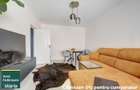 Apartament 2 camere Dristor Vitan, renovat , centrala proprie / 0% - 5