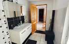 Vilă premium 5 camere cu salină și garaj | Coțofenești - 51