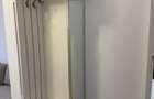 PF Apartament 2 camere Selimbar - Prima inchiriere - 2