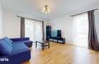 Apartament 2 camere decomandat | BSW | 66 mp utili | Parcare subterana - 4