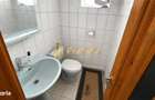 Apartament 3 camere | 71 mp | Decomandat | Obcini | ID : 1908 - 7