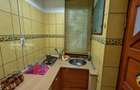 Apartament 2 camere | 1 mai - Piața Victoriei | Vilă interbelică - 12