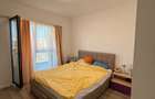Apartament 3 camere de inchiriat