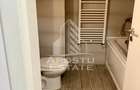 Apartament cu 1 camera, decomandat, zona Torontalului - 6