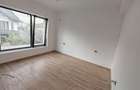 Vanzare - Casa individuala  - Vila P+1+M -   Prelungirea Ghencea -  Margelelor -