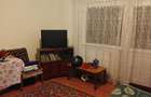 Apartament 2 camere semidecomandat Brosteni Buzau - 2