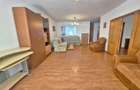 apartament 2 camere, foarte spatios, 94 mp, de inchiriat, in Buna Ziua - 2